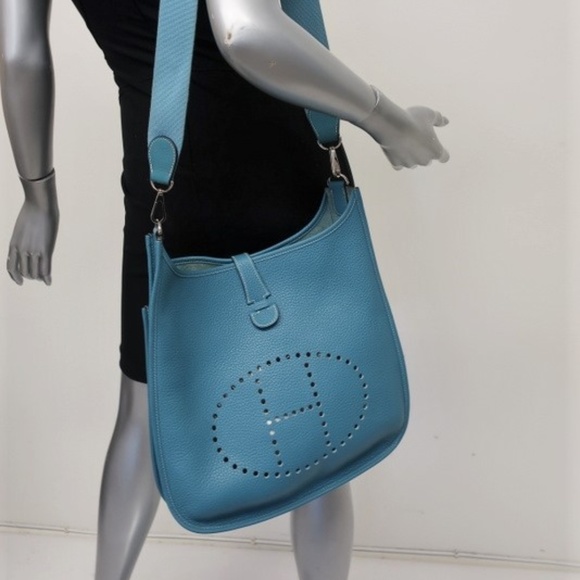 evelyne 33 bag